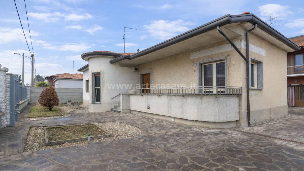 immagine annuncio 1 di 15