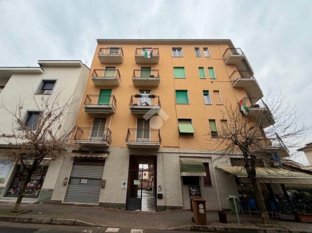 immagine annuncio 14 di 15