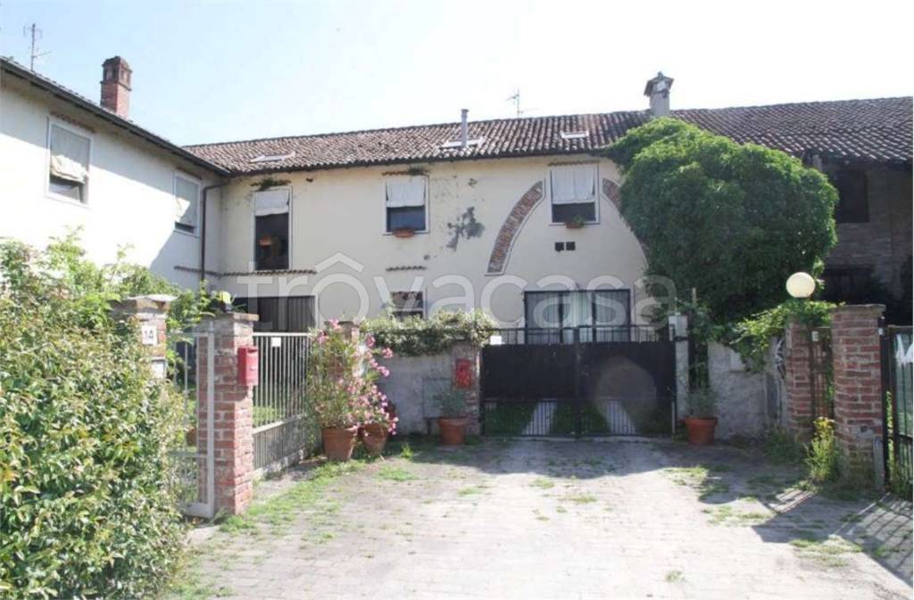 immagine annuncio 3 di 15