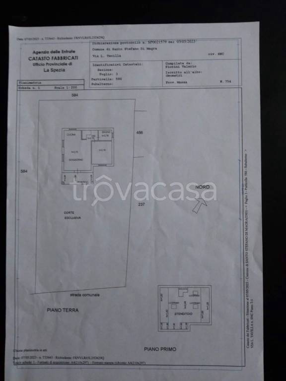 immagine annuncio 7 di 15