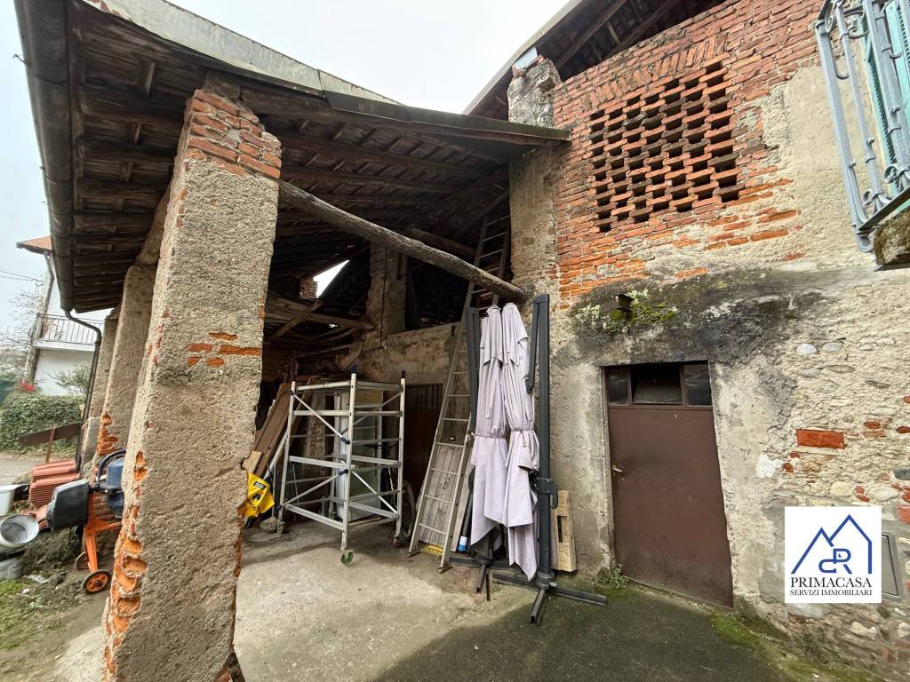 immagine annuncio 1 di 4