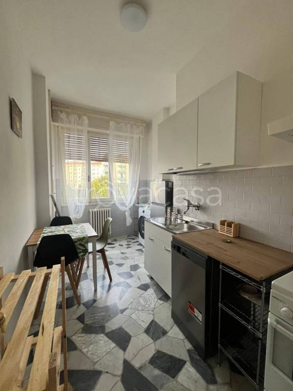 immagine annuncio 5 di 13