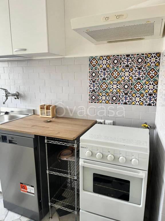 immagine annuncio 6 di 13