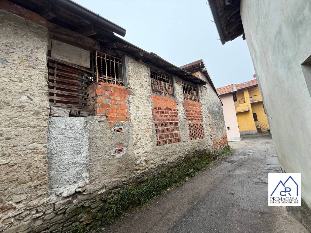 immagine annuncio 3 di 4