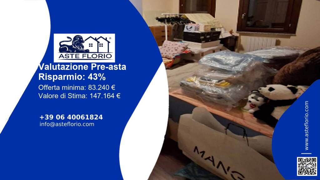 immagine annuncio 1 di 12