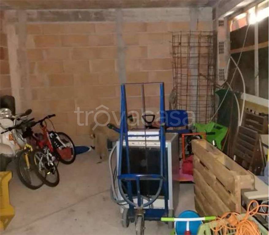 immagine annuncio 4 di 13