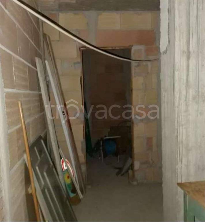 immagine annuncio 7 di 13