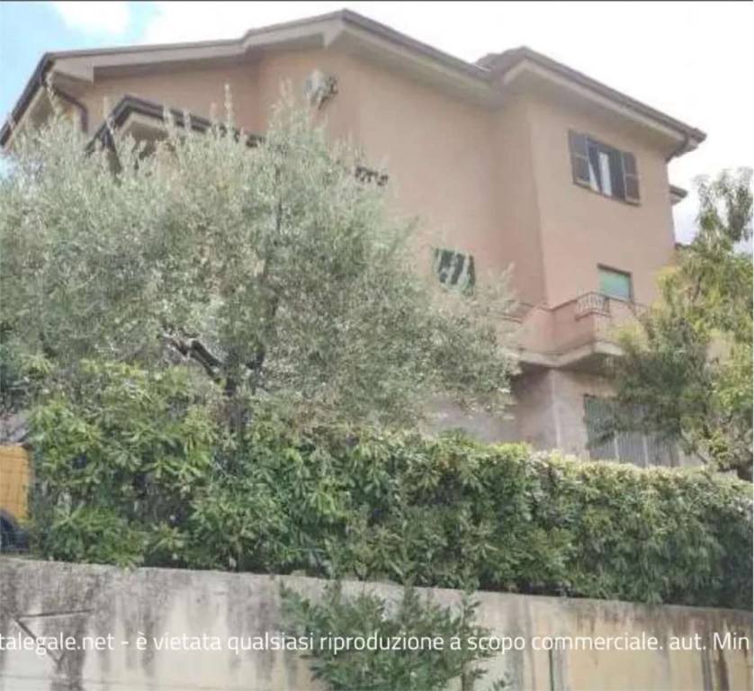 immagine annuncio 9 di 13