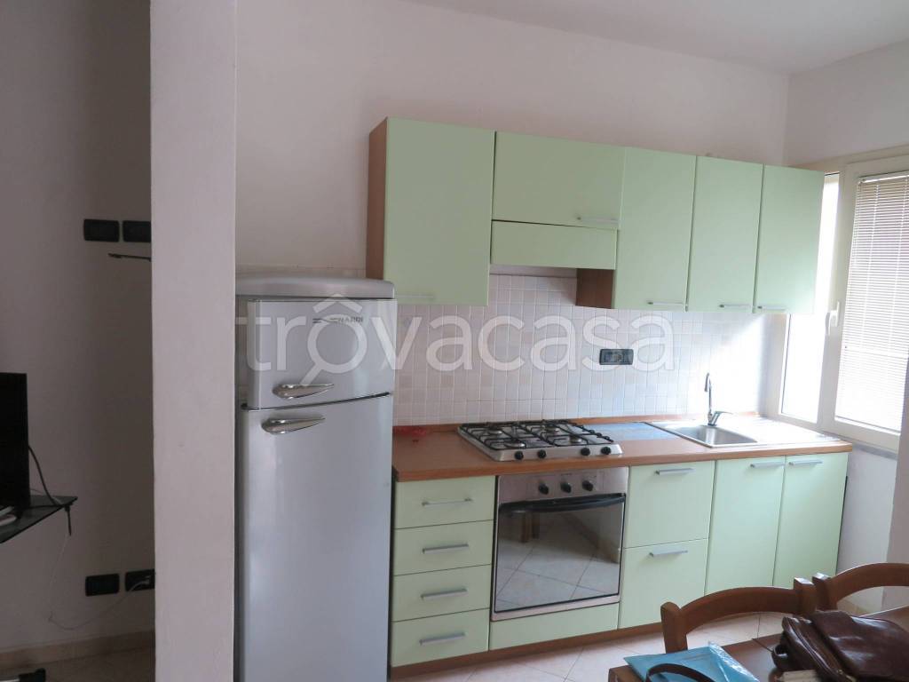 immagine annuncio 5 di 11