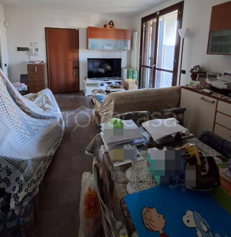 immagine annuncio 6 di 11