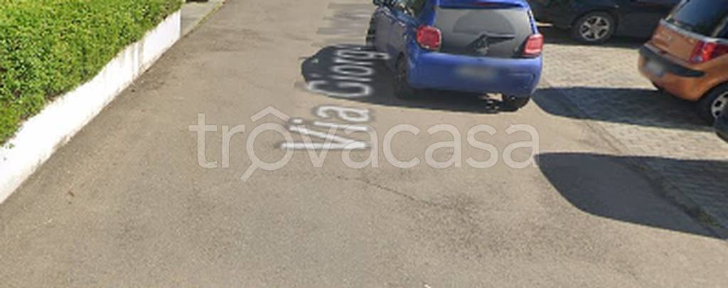 immagine annuncio 7 di 11