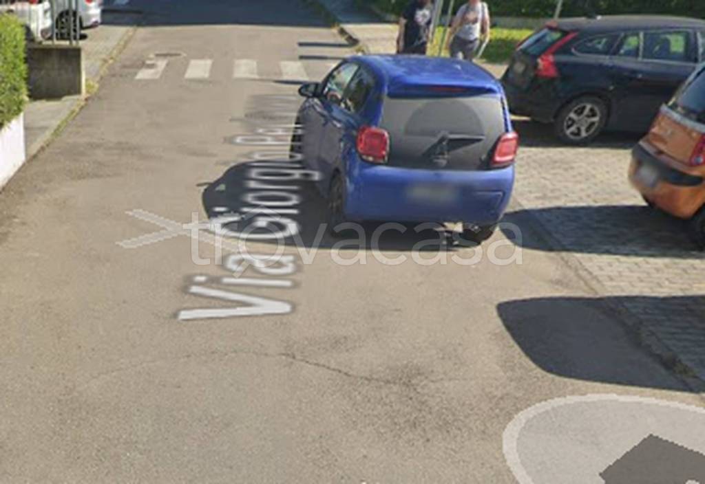 immagine annuncio 9 di 11