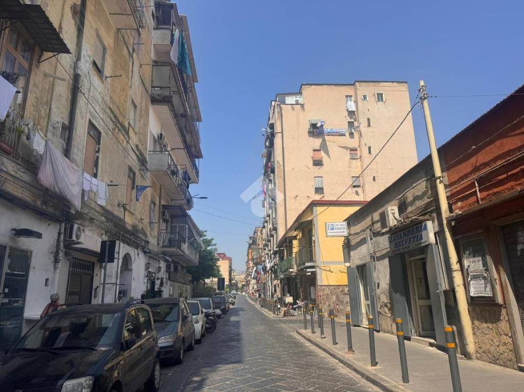 immagine annuncio 2 di 13