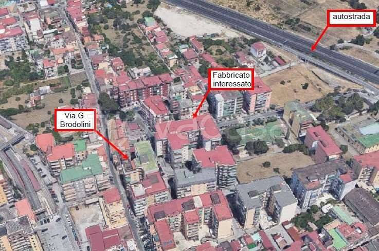 immagine annuncio 3 di 4