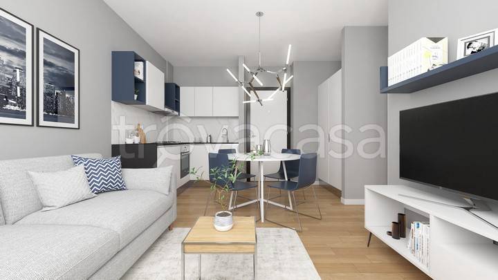 immagine annuncio 1 di 12