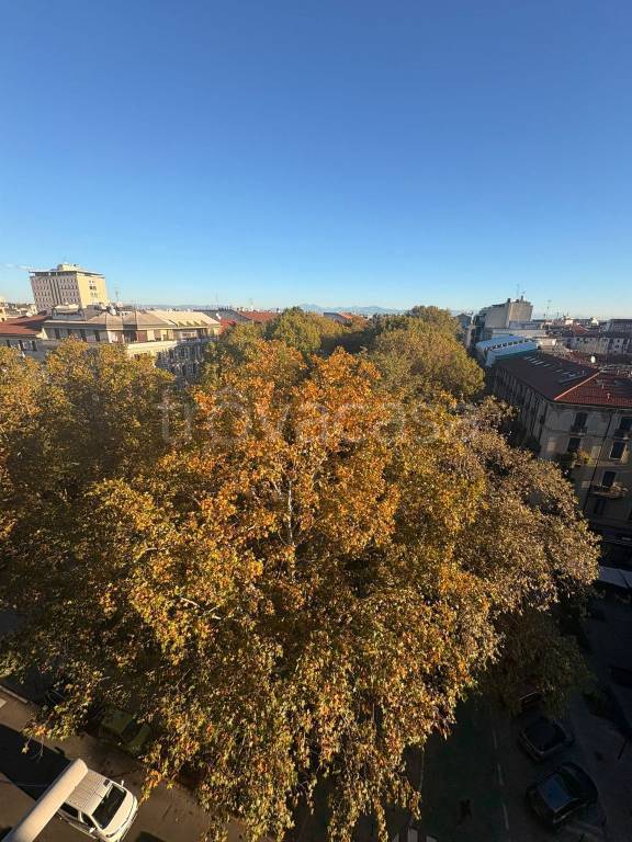 immagine annuncio 5 di 12