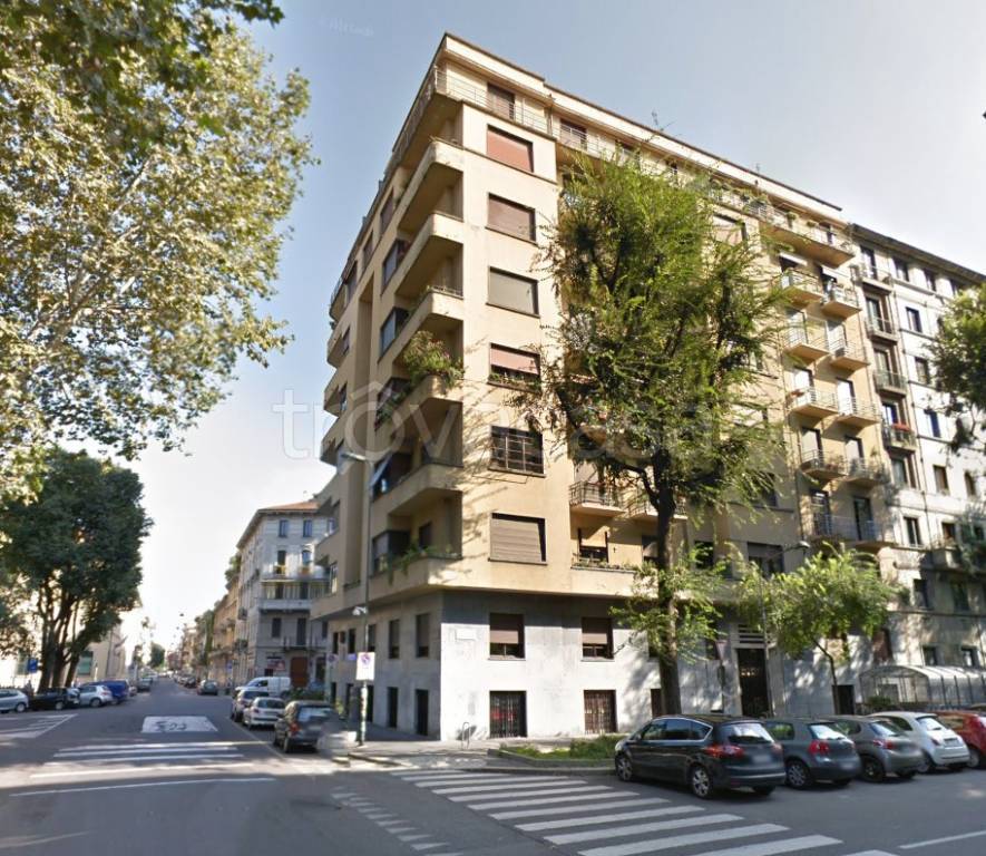 immagine annuncio 8 di 12