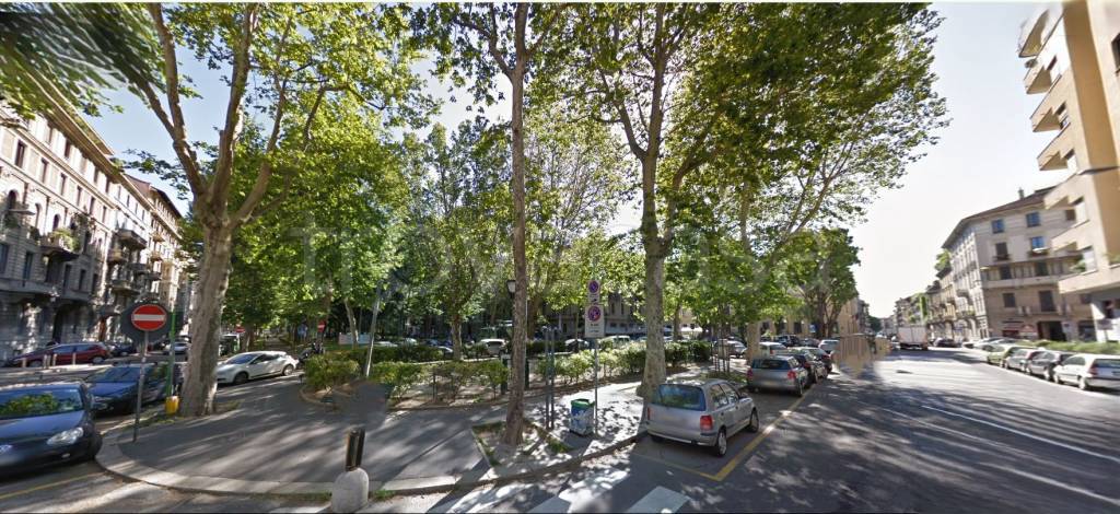 immagine annuncio 9 di 12