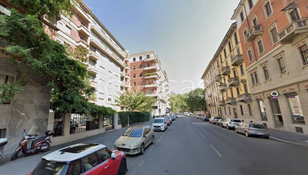 immagine annuncio 11 di 12