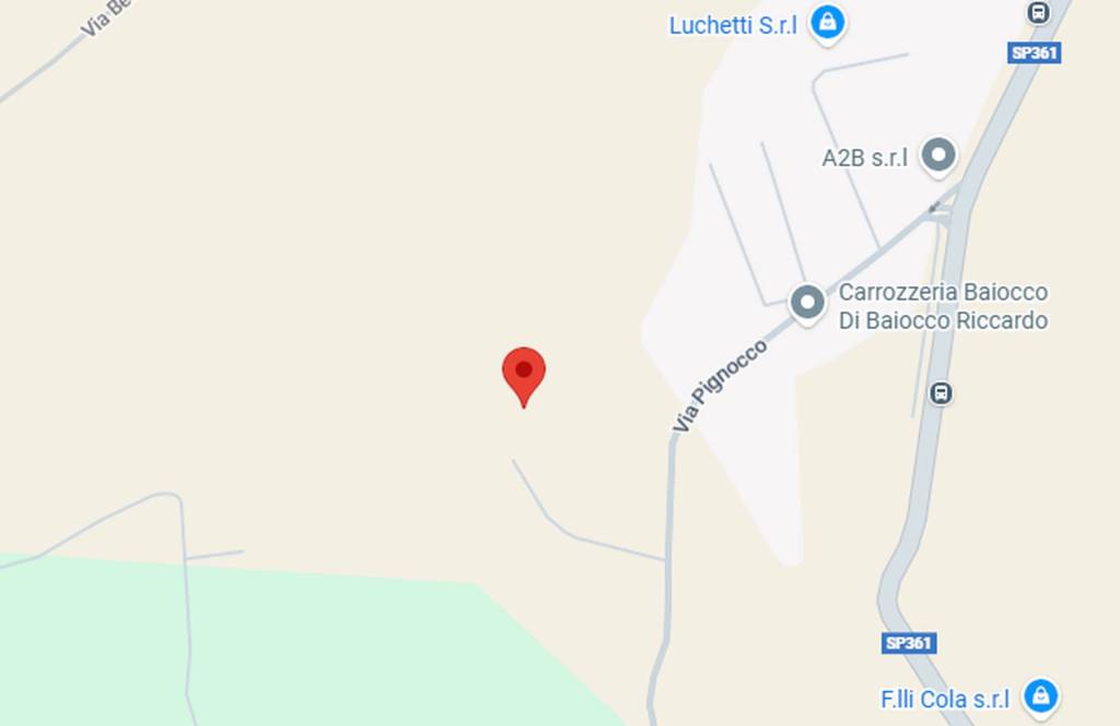 immagine annuncio 2 di 10