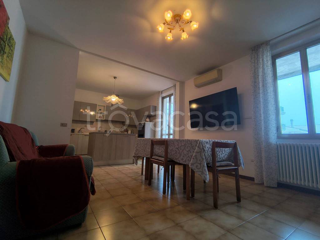 immagine annuncio 1 di 13