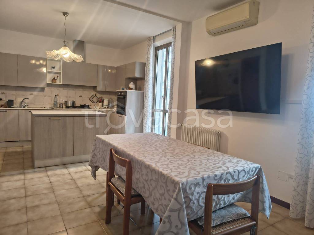 immagine annuncio 2 di 13