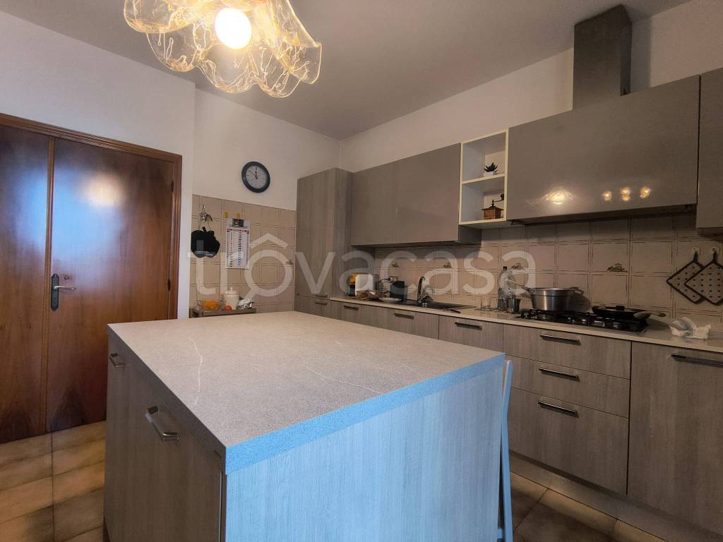 immagine annuncio 6 di 13