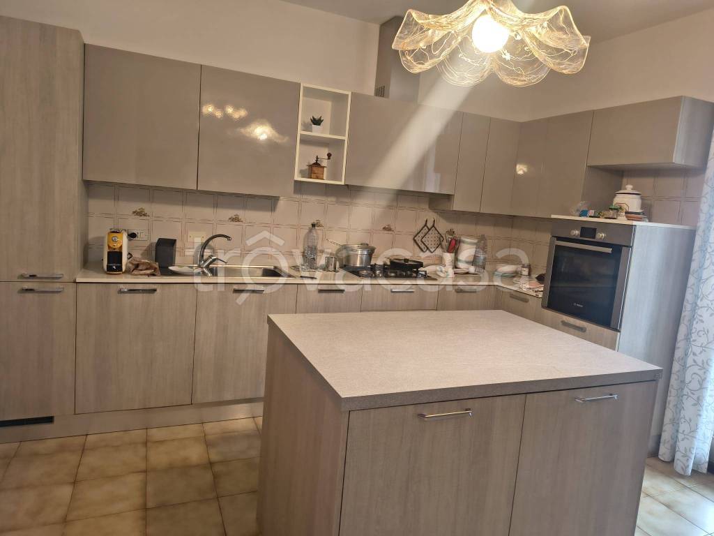 immagine annuncio 8 di 13