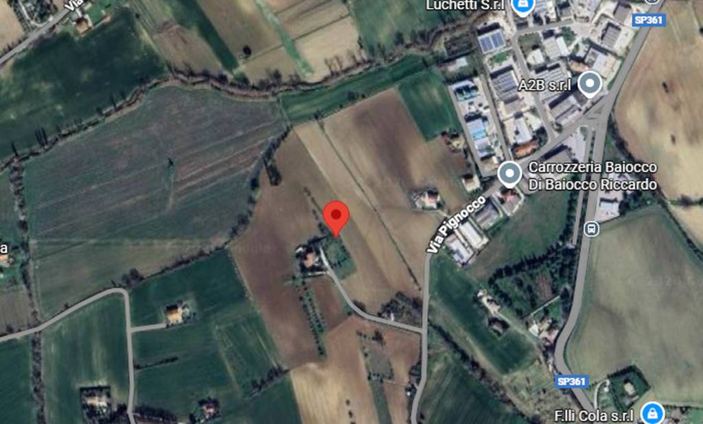 immagine annuncio 7 di 10