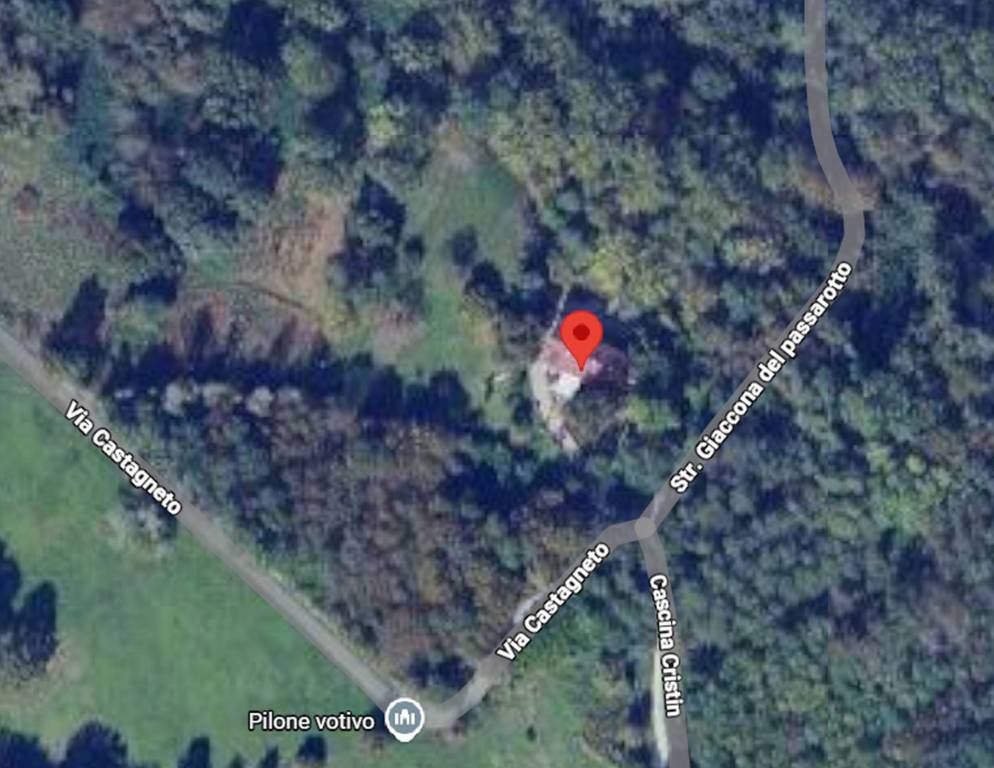 immagine annuncio 2 di 11