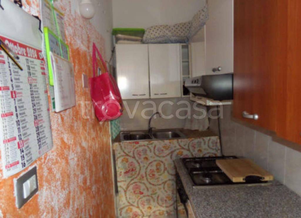 immagine annuncio 8 di 13