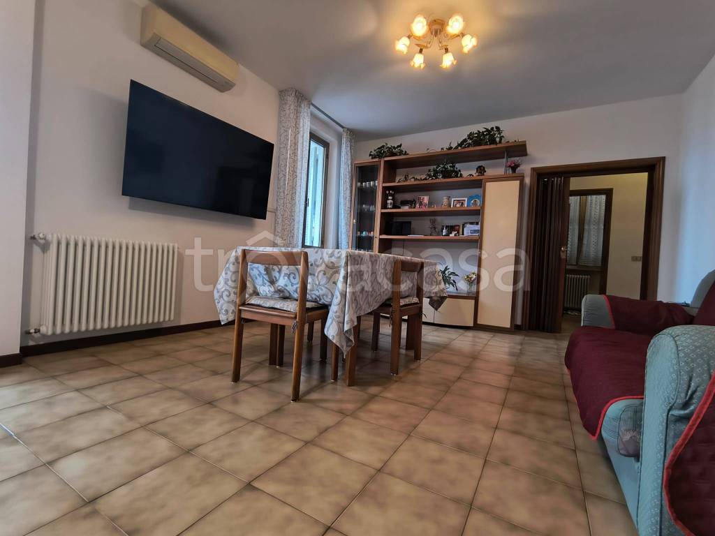 immagine annuncio 5 di 13