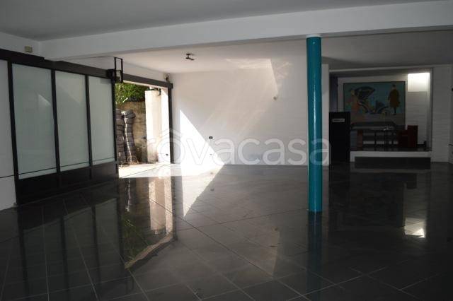 immagine annuncio 8 di 12