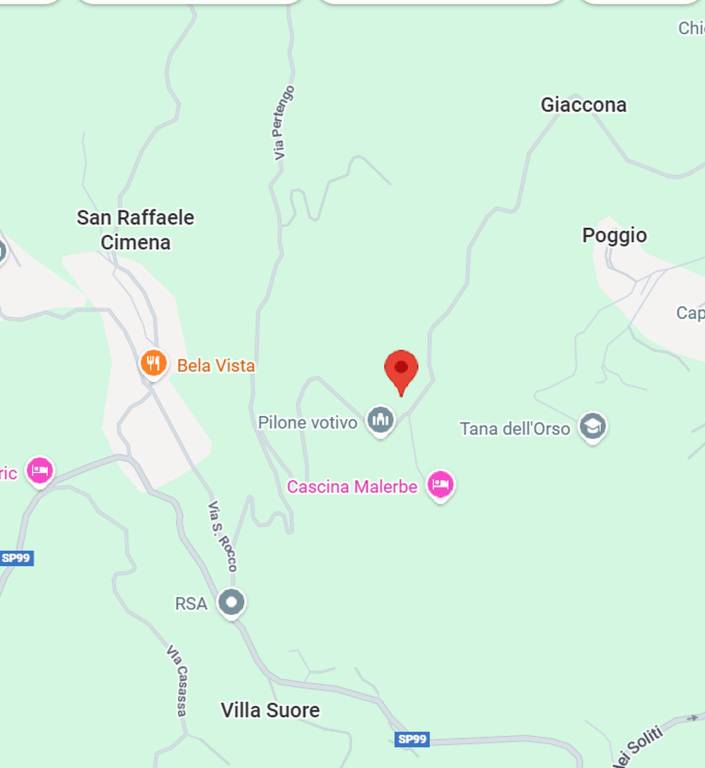 immagine annuncio 4 di 11