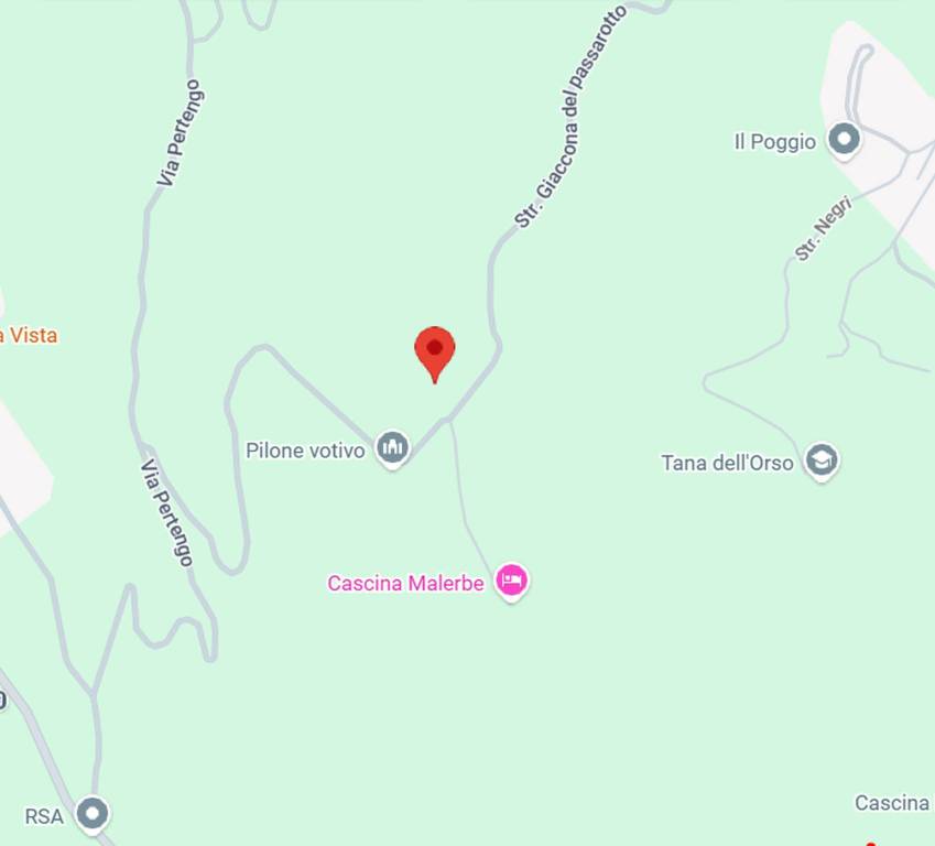 immagine annuncio 5 di 11