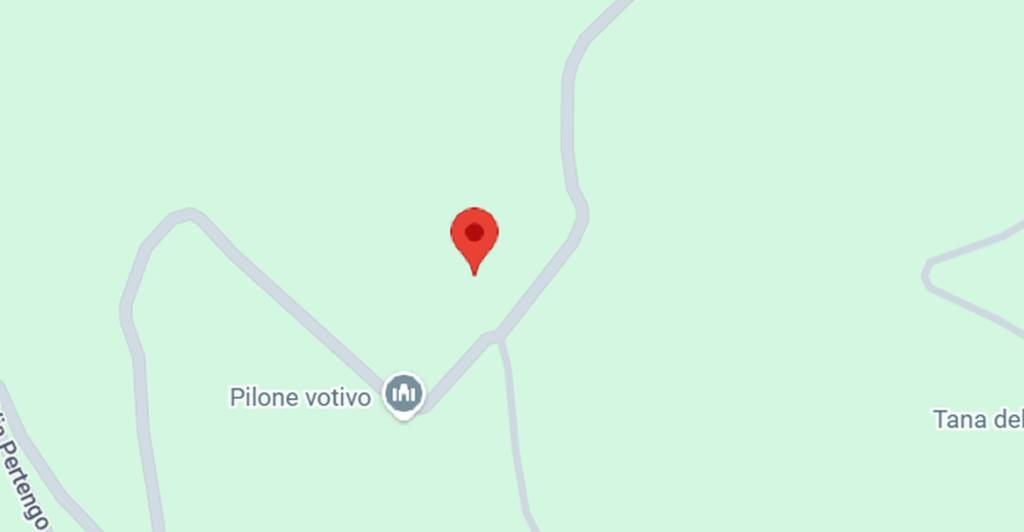 immagine annuncio 6 di 11