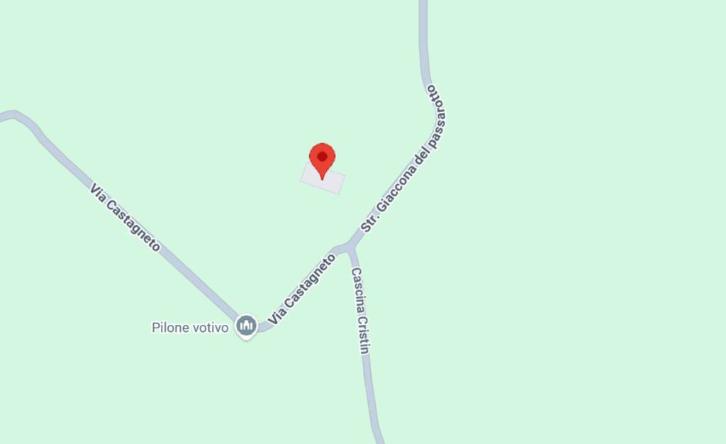 immagine annuncio 7 di 11