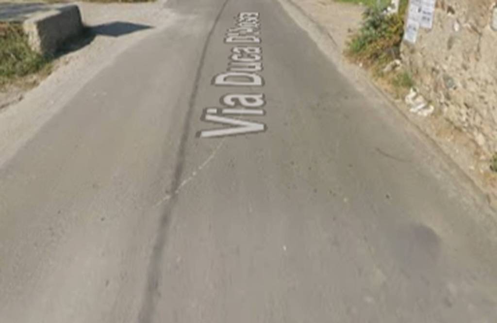 immagine annuncio 5 di 11