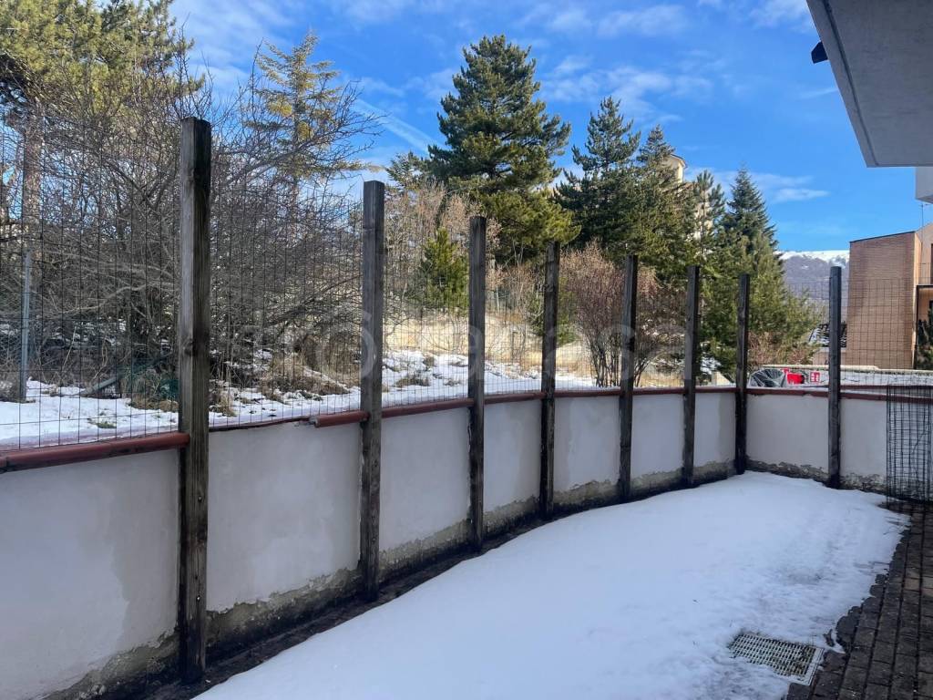 immagine annuncio 3 di 11