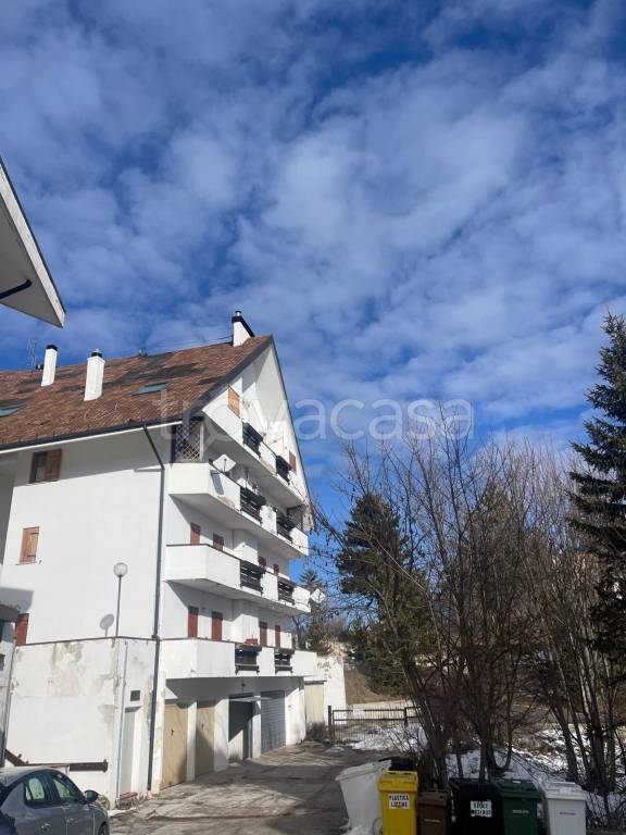 immagine annuncio 9 di 11