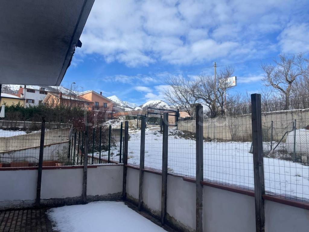 immagine annuncio 4 di 11