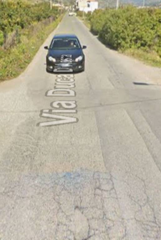 immagine annuncio 9 di 11