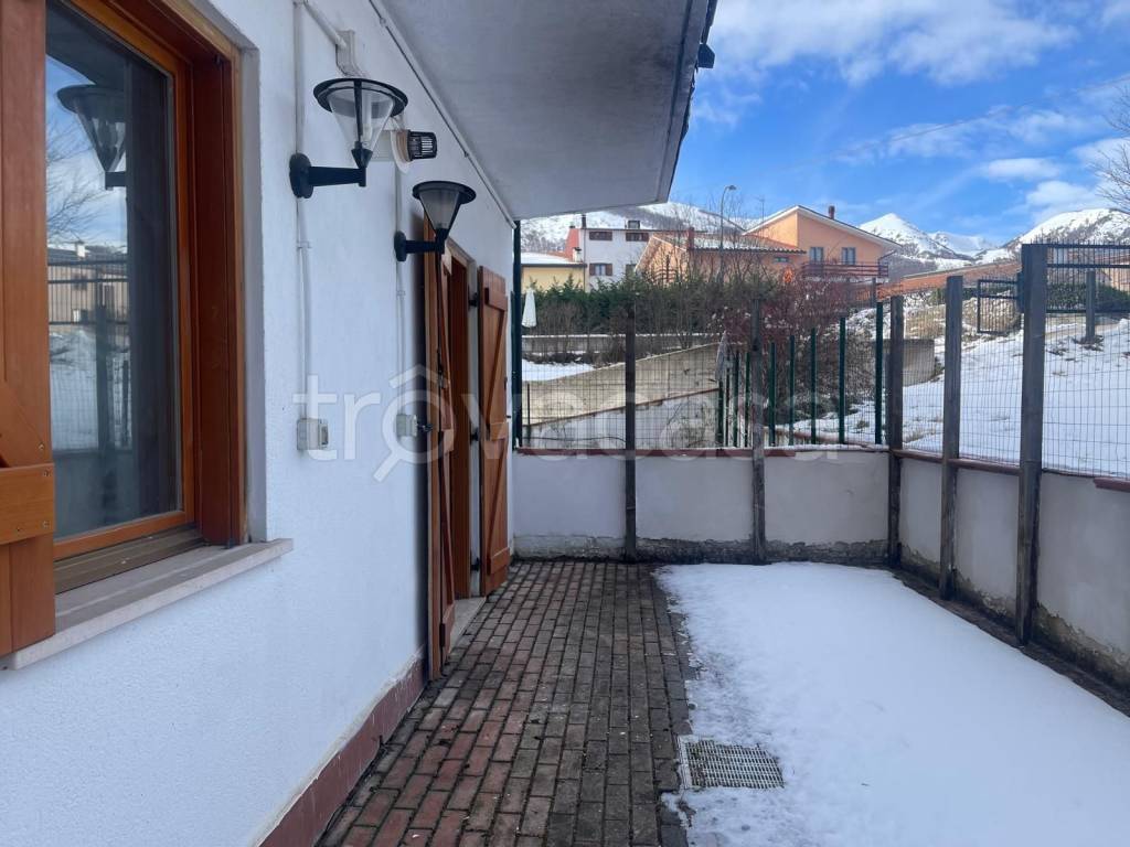 immagine annuncio 5 di 11