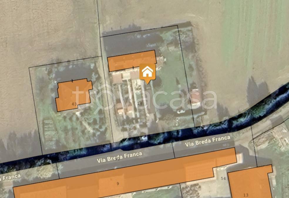 immagine annuncio 1 di 7