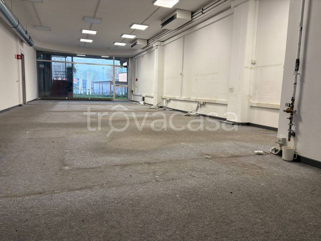 immagine annuncio 9 di 13