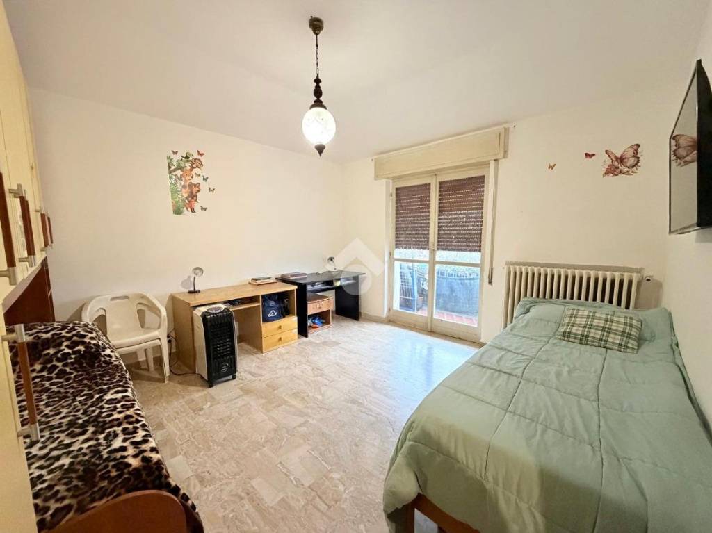 immagine annuncio 10 di 13