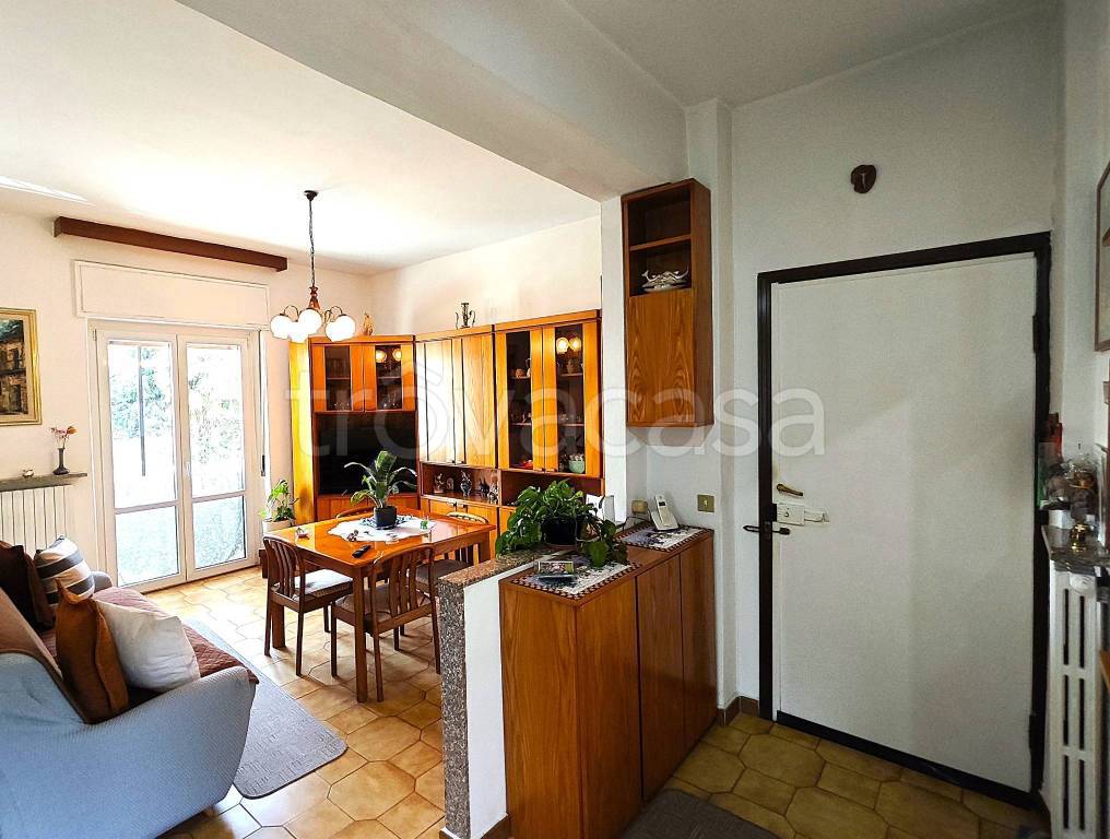 immagine annuncio 3 di 14