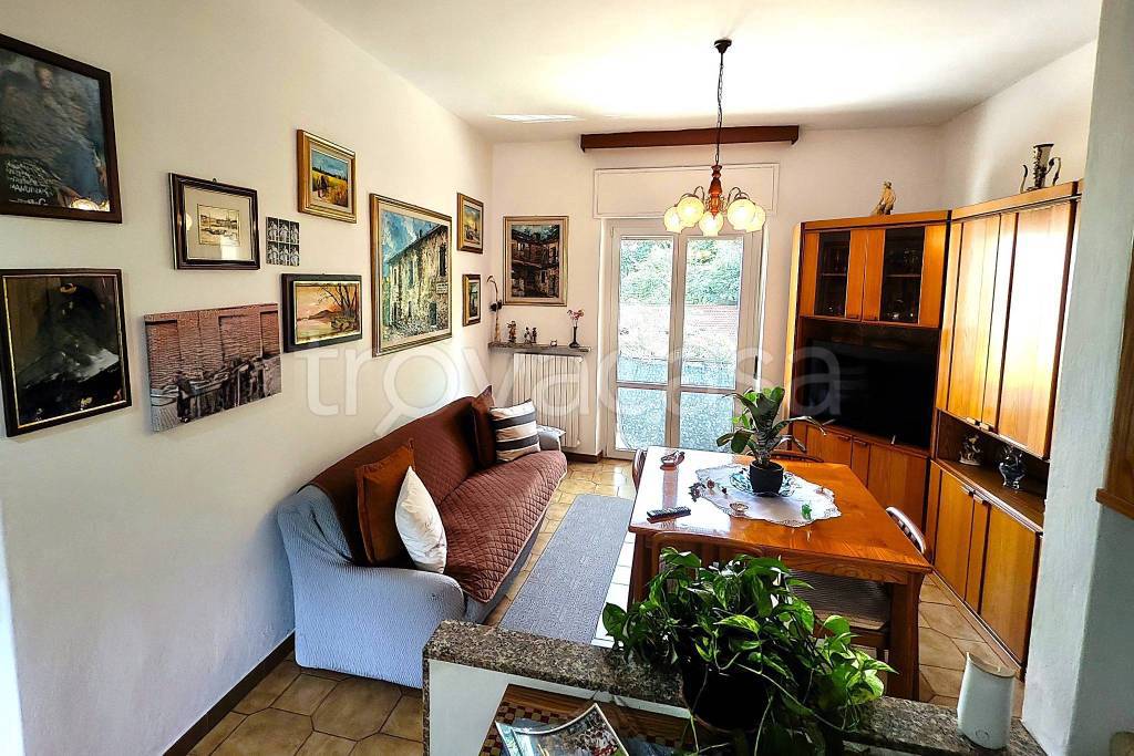 immagine annuncio 4 di 14