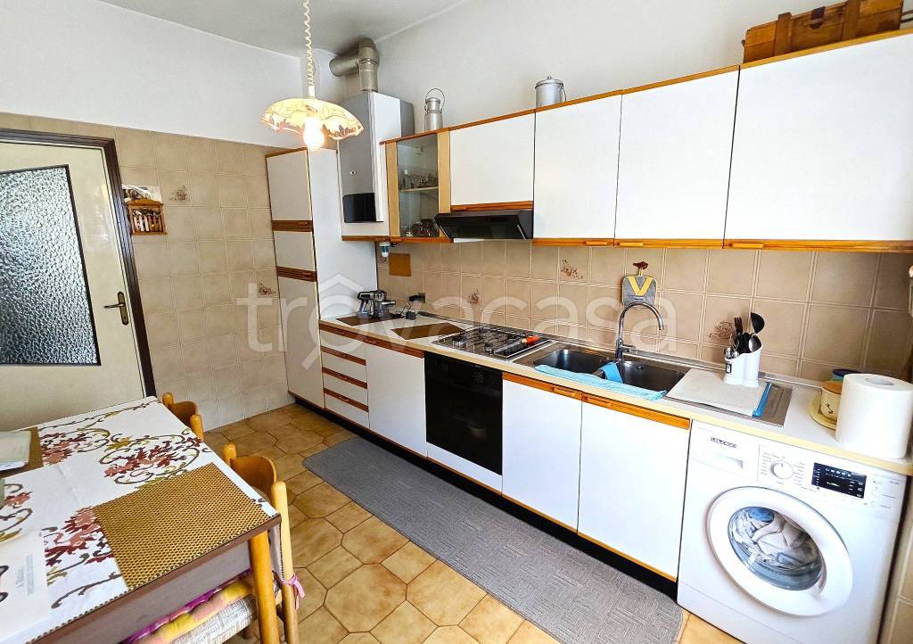 immagine annuncio 5 di 14