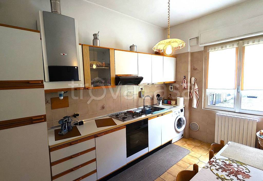 immagine annuncio 7 di 14